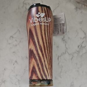 Vibes Up Bottle